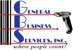 General Business Services, INC.