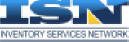 Inventory Services Network