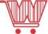 Wisconsin's Grocers Association