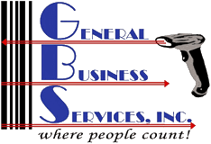 General Business Services, INC. Powered by KoshMax INC.